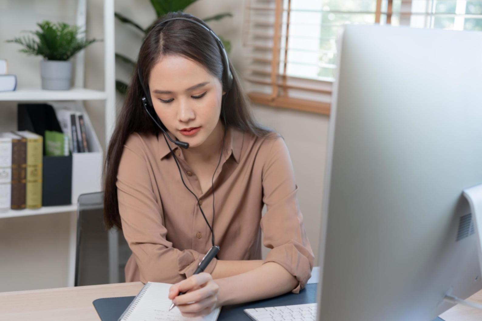 NFT marketplace development workspace showing code and blockchain integration