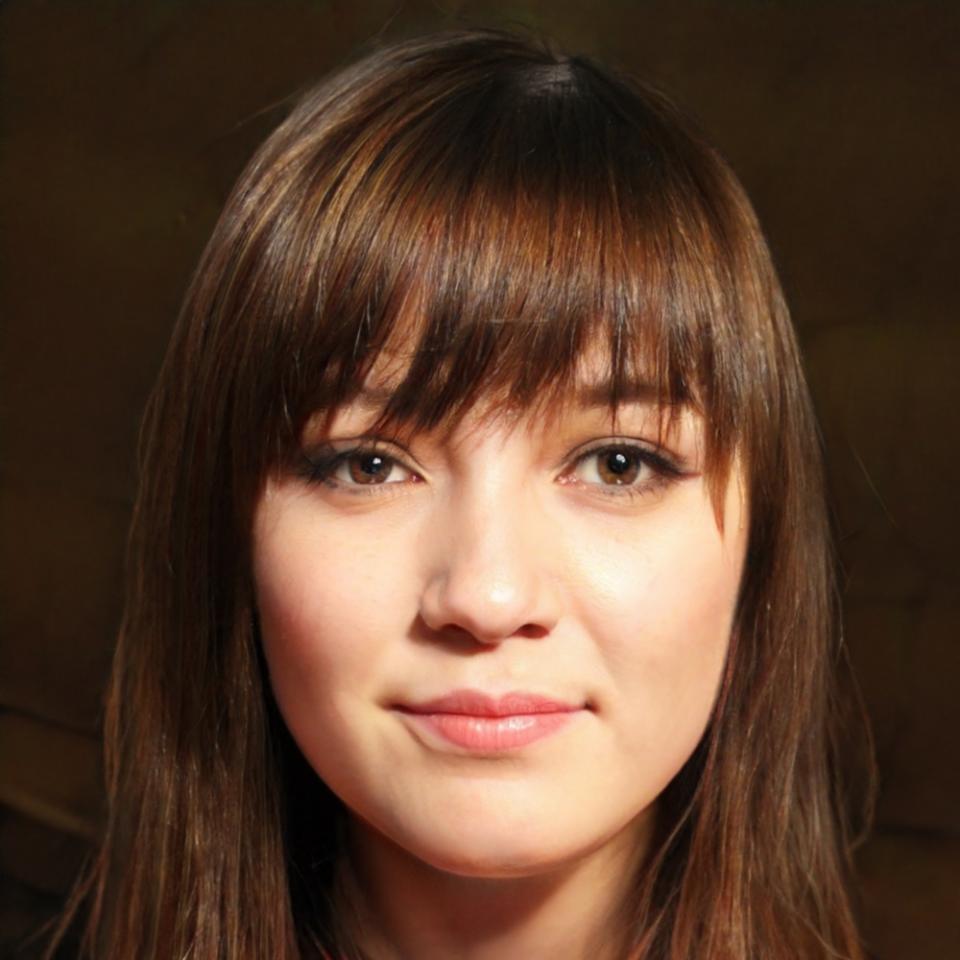 Anastasia Volkov - Frontend Integration Specialist