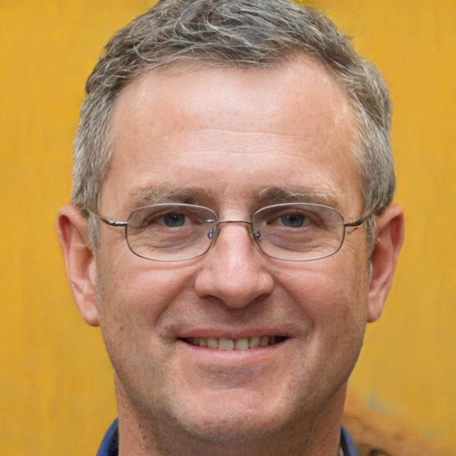 Kiran Thapa, blockchain developer and NFT platform architect