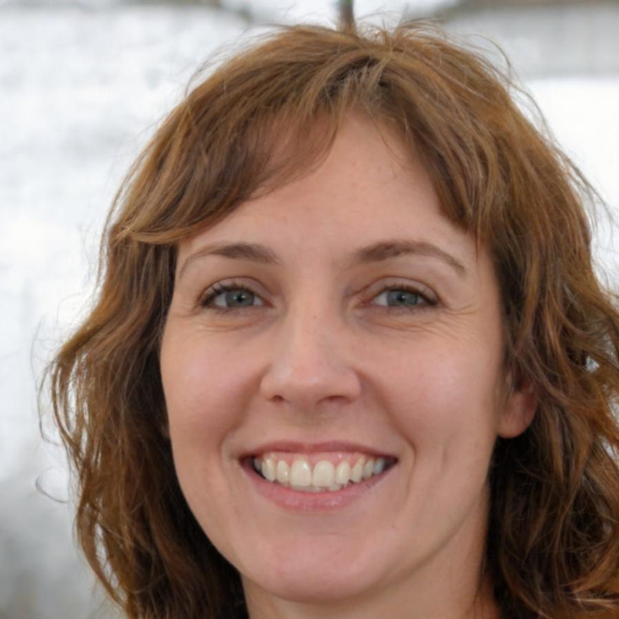 Siriporn Thanakit, Digital Art Platform Founder