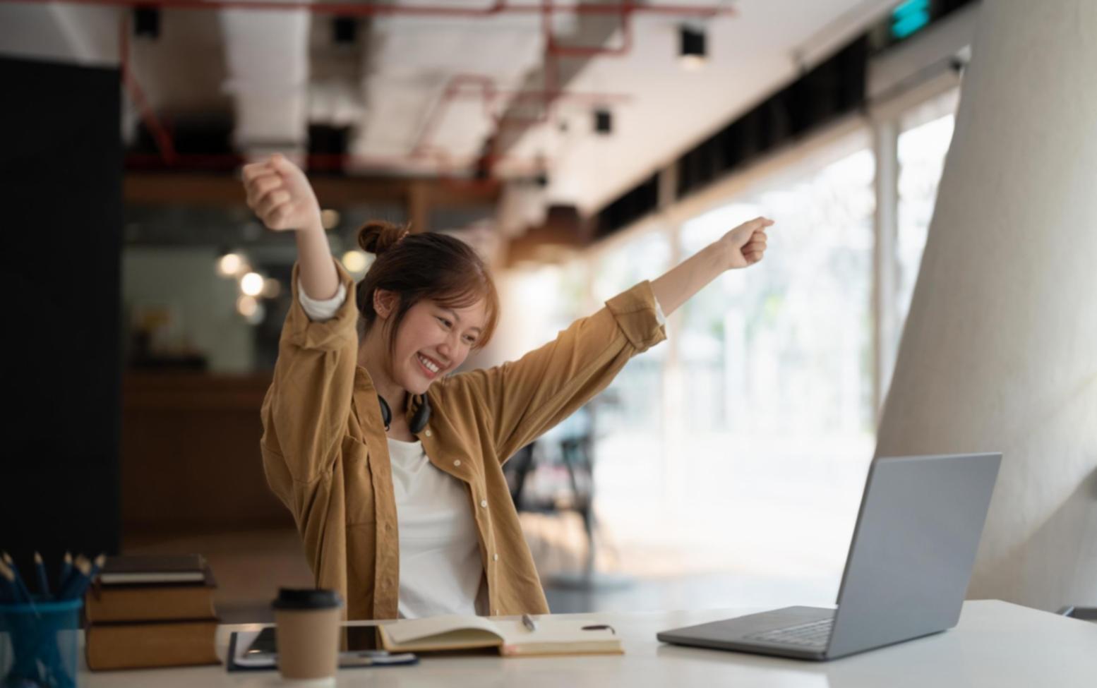 Blockchain integration and platform deployment